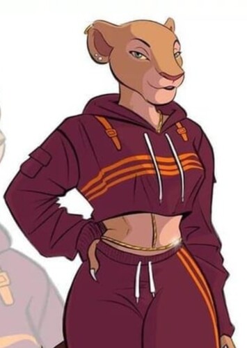 Nala